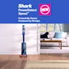 Shark MULTI10532 Spring Clean (10 September - 18 November 2026)
