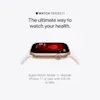 FY26 WK11 Apple Watch Series 11 Fifth Tile