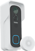 Collection Image - uniden/smart-home/home-security/video-doorbells