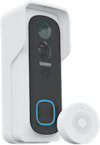 Collection Image - uniden/smart-home/home-security/video-doorbells
