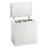Collection Image - westinghouse/fridges-and-freezers/freezers