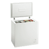 Collection Image - westinghouse/fridges-and-freezers/freezers