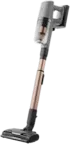 Electrolux UltimateHome 800 Pet Cordless Vacuum