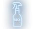 BBQ Cleaning