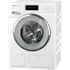 Collection Image - miele/laundry/washing-machines