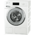 Collection Image - miele/laundry/washing-machines