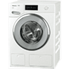 Collection Image - miele/laundry/washing-machines