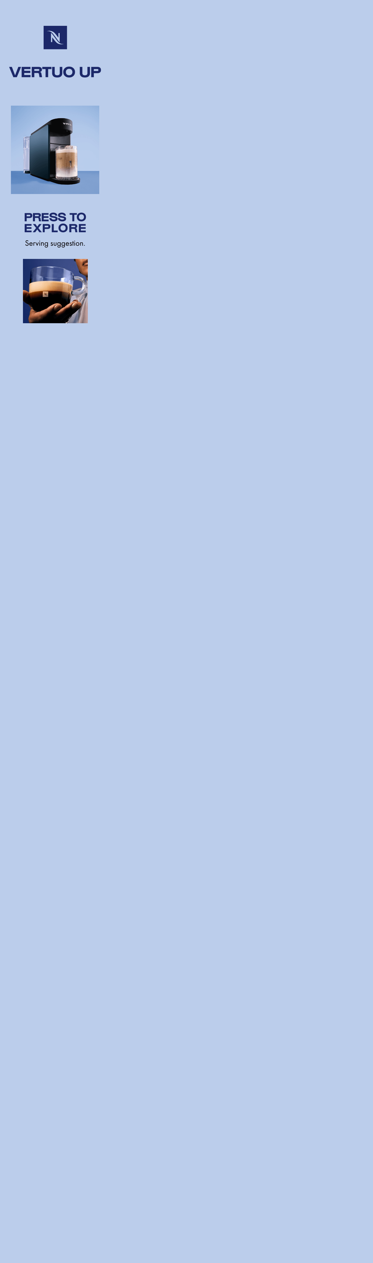 Takeover Banner Image