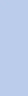 Takeover Banner Image