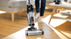 Bissell CrossWave HF2