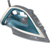 Collection Image - tefal/laundry/ironing/irons