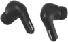 Collection Image - panasonic/audio/headphones