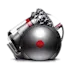 Collection Image - dyson/vacuums-and-cleaners/vacuum-cleaners/barrel-vacuums