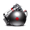 Collection Image - dyson/vacuums-and-cleaners/vacuum-cleaners/barrel-vacuums