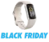 Collection Image - Smart Watches