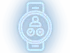 Collection Image - Smart Watches