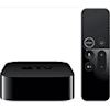 Collection Image - televisions/media-players/apple-tv