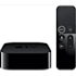 Collection Image - televisions/media-players/apple-tv