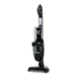 Collection Image - electrolux/vacuums-and-cleaners