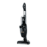 Collection Image - electrolux/vacuums-and-cleaners