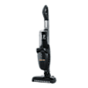 Collection Image - electrolux/vacuums-and-cleaners
