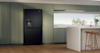 Haier Fridges Hero