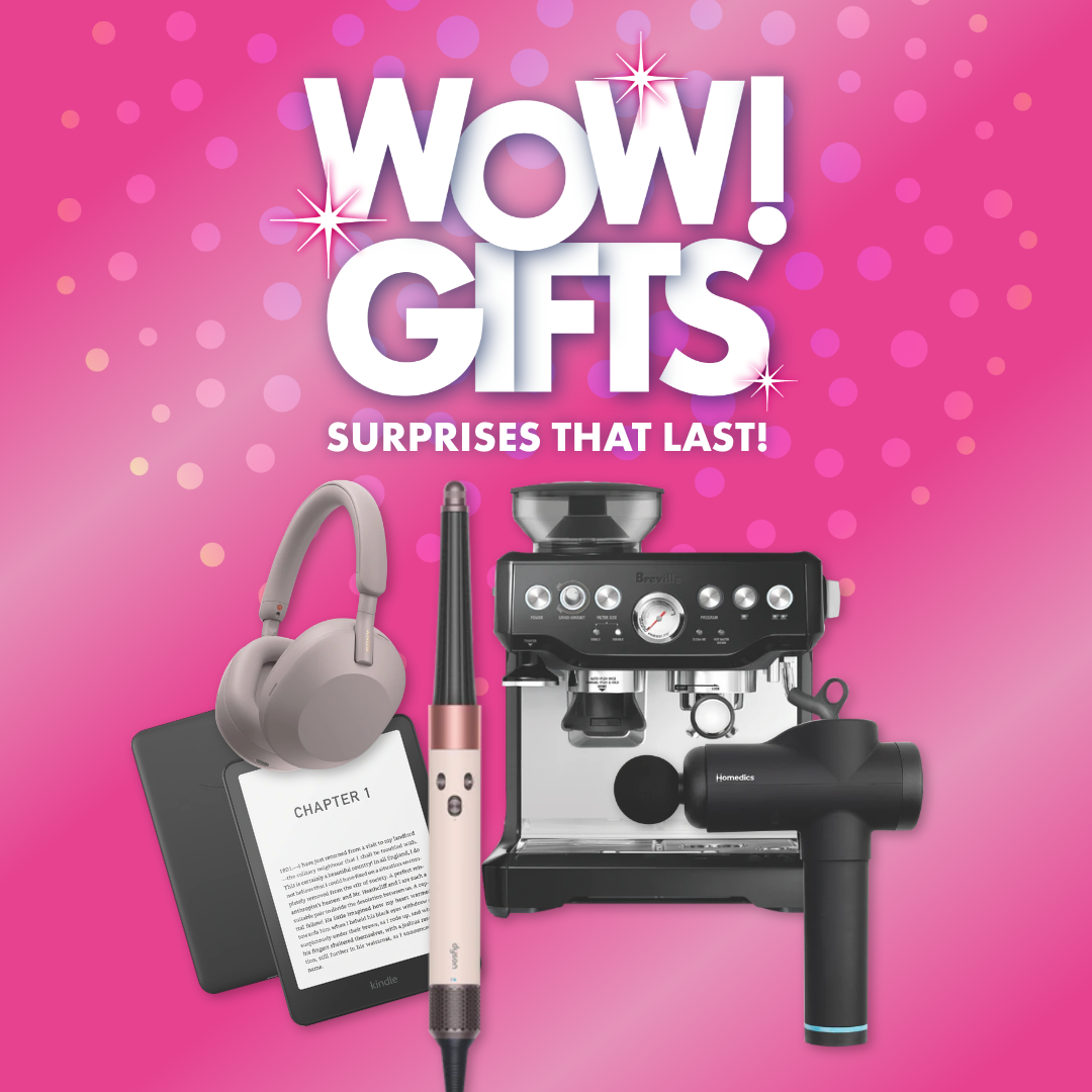 FY26 WK43 MULTI81114 Mothers Day Fifth Tile