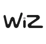 logo-wiz-black-navigation-greyscale