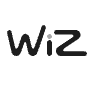 logo-wiz-black-navigation-greyscale