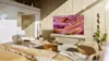 Samsung QLED TVs