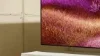 Samsung QLED TVs
