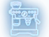 Collection Image - Manual Coffee Machines