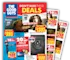 Latest Catalogue