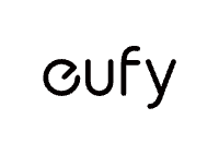 eufy