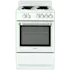 Collection Image - haier/cooking-and-dishwashers