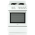 Collection Image - haier/cooking-and-dishwashers