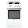 Collection Image - haier/cooking-and-dishwashers