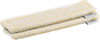Collection Image - karcher/vacuums-and-cleaners/vacuum-and-cleaning-accessories/vacuum-attachments