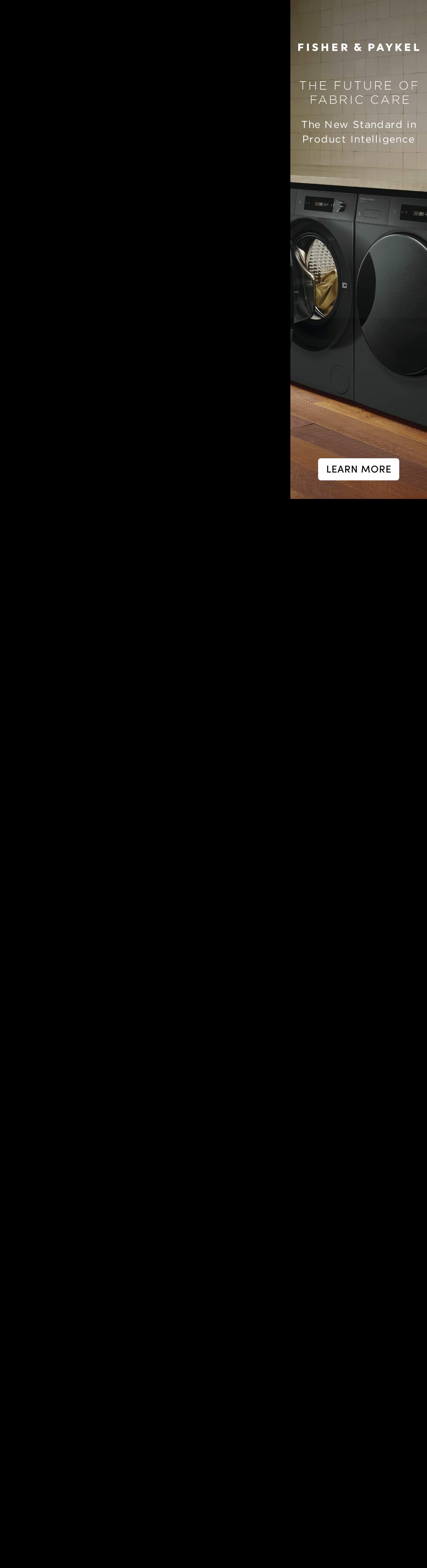 Takeover Banner Image