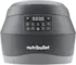 Collection Image - nutribullet/small-kitchen-appliances/benchtop-cooking/rice-cookers-steamers