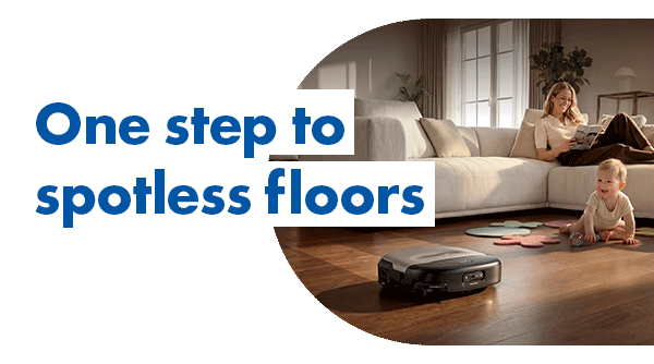 Eufy Vacuum Buying Guide Micro Mag static desktop