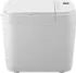 Collection Image - panasonic/small-kitchen-appliances/specialty-appliances/bread-makers
