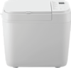Collection Image - panasonic/small-kitchen-appliances/specialty-appliances/bread-makers