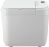 Collection Image - panasonic/small-kitchen-appliances/specialty-appliances/bread-makers