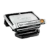 Collection Image - tefal/small-kitchen-appliances/grills-and-sandwich-presses/grills