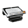 Collection Image - tefal/small-kitchen-appliances/grills-and-sandwich-presses/grills