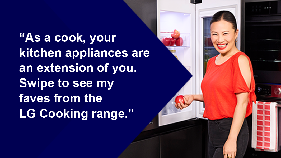 LG x Poh micro mag background tile 1 desktop