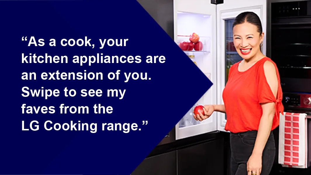 LG x Poh micro mag background tile 1 desktop