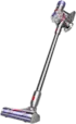 Collection Image - dyson/vacuums-and-cleaners/vacuum-cleaners