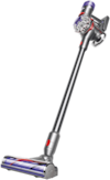Collection Image - dyson/vacuums-and-cleaners/vacuum-cleaners